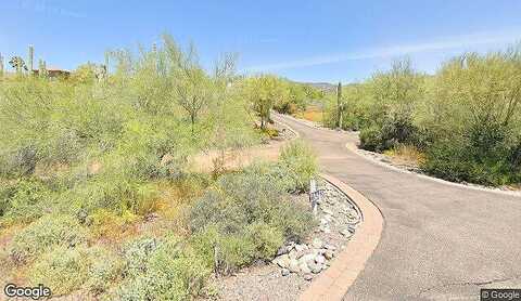 Rockaway Hills, CAVE CREEK, AZ 85331