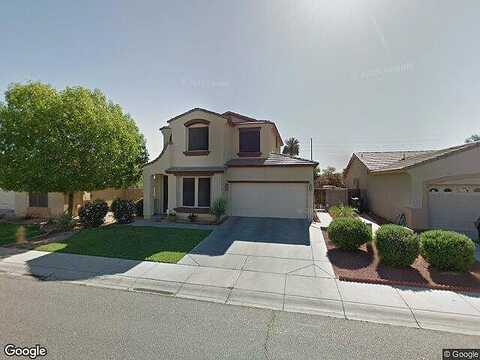 15Th, PHOENIX, AZ 85041