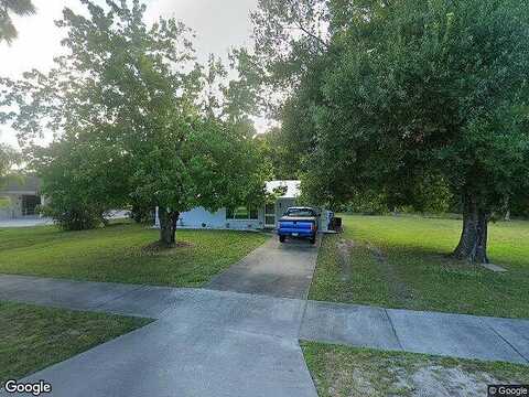 Lillian, STUART, FL 34997