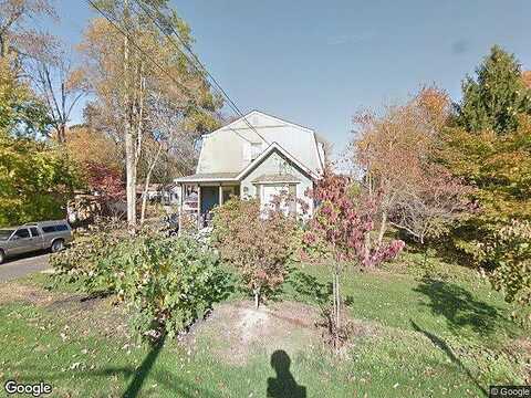 Herman, FEASTERVILLE TREVOSE, PA 19053