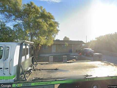 Temple, MESA, AZ 85204
