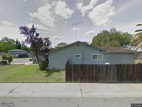 Woodhills, CITRUS HEIGHTS, CA 95621