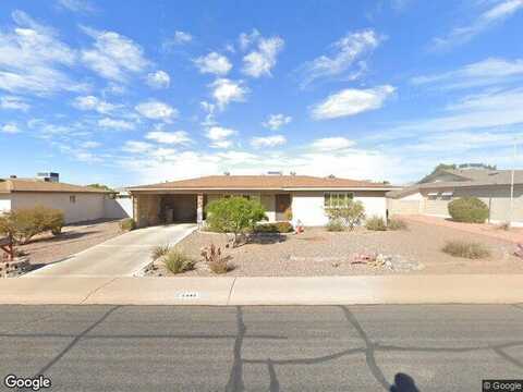 Des Moines, MESA, AZ 85205
