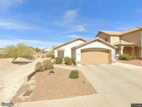 Saddlehorn, PHOENIX, AZ 85083