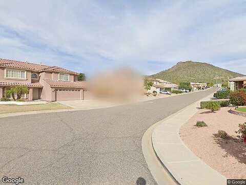 Range Mule, PHOENIX, AZ 85083