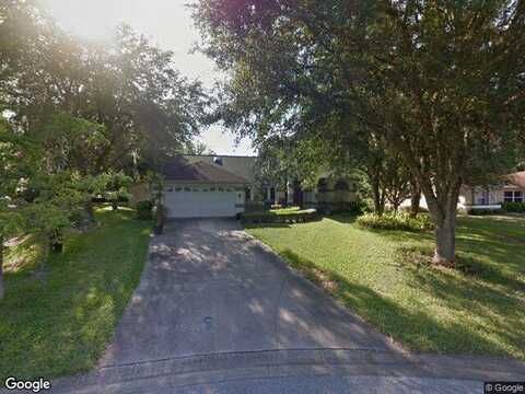 Erin, BROOKSVILLE, FL 34601
