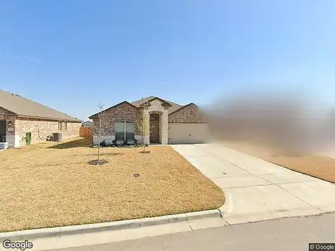 Elephant Butte, WACO, TX 76708