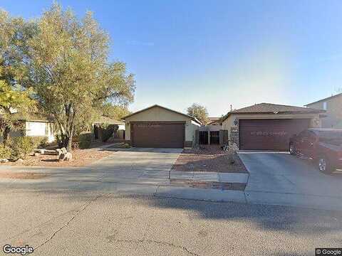 Sunrise Valley, TUCSON, AZ 85706