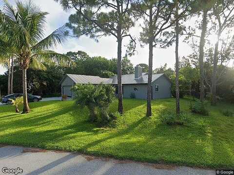 Phillips Bend, STUART, FL 34997