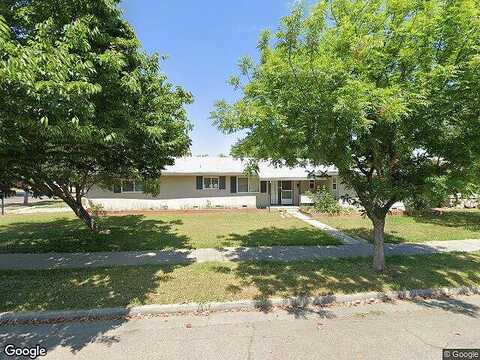 Brookdale, MERCED, CA 95340