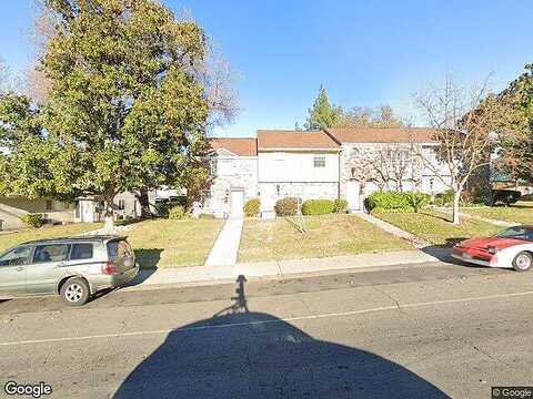 Wexford, CITRUS HEIGHTS, CA 95621