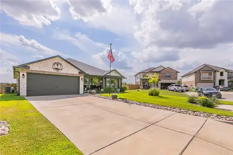 Elephant Butte, WACO, TX 76708