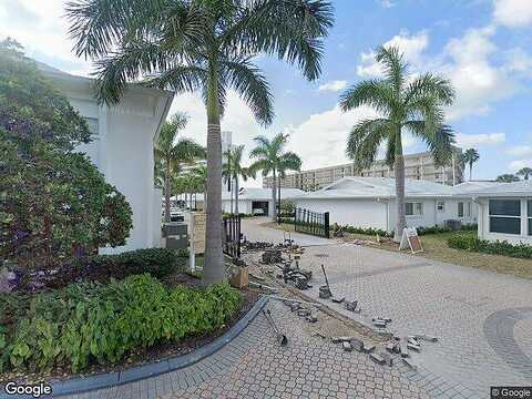 Midnight Pass, SARASOTA, FL 34242