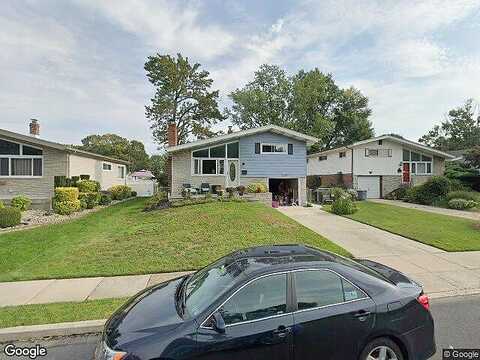 Woodland, SWARTHMORE, PA 19081