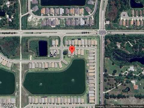 Ibiza, VENICE, FL 34292