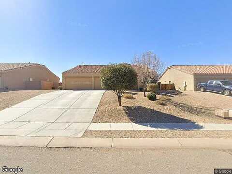 Eagles Talon, TUCSON, AZ 85757