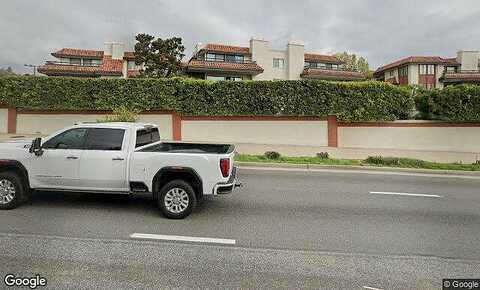 Riviera, LONG BEACH, CA 90815