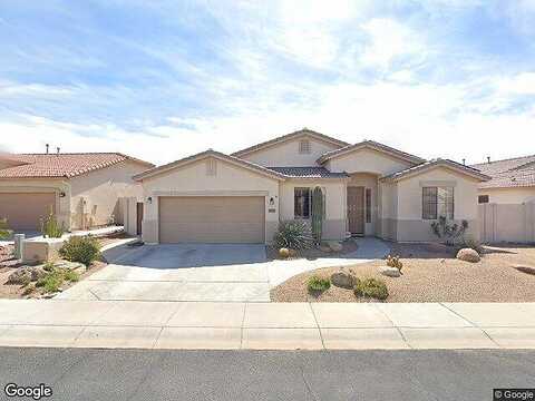 Gambit, PHOENIX, AZ 85083