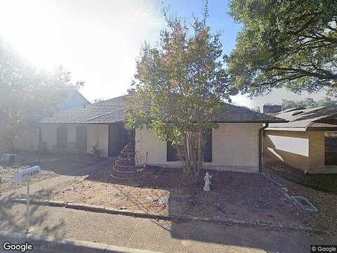 Meadow, WINDCREST, TX 78239