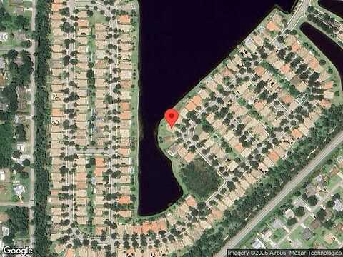 Santa Margarito, FORT PIERCE, FL 34951