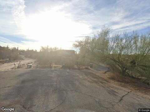 Calle De Ona, TUCSON, AZ 85741