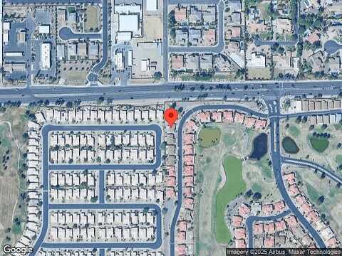 Pebble Beach, CHANDLER, AZ 85249