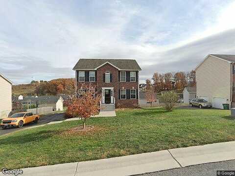 Keystone, CHRISTIANSBURG, VA 24073