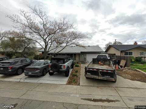 Rumford, CITRUS HEIGHTS, CA 95621