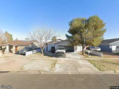 Palmaire, GLENDALE, AZ 85301