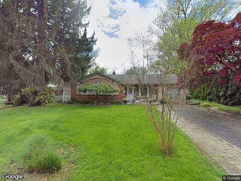 Cembra, FEASTERVILLE TREVOSE, PA 19053