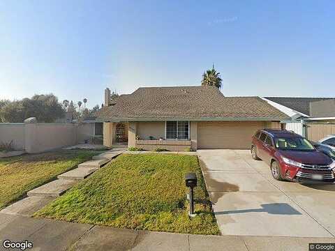 Tremain, CITRUS HEIGHTS, CA 95621