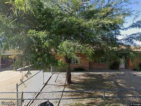 36Th, PHOENIX, AZ 85019