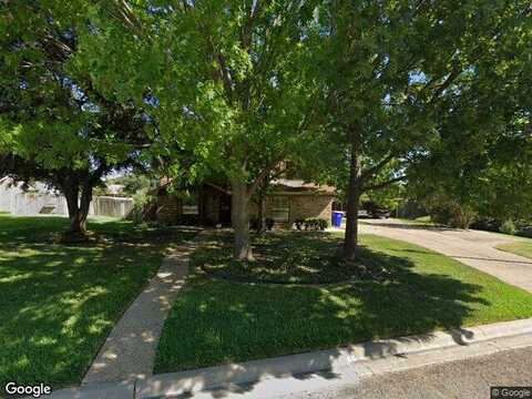 Verlo, LORENA, TX 76655