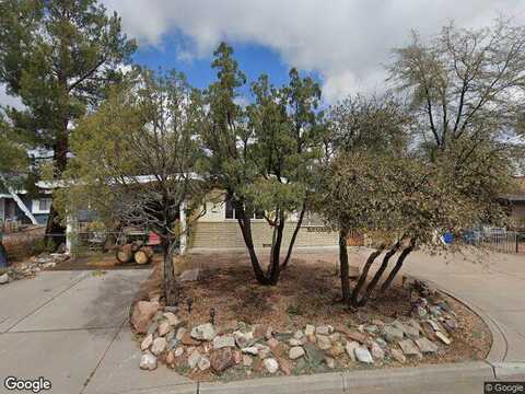 Bonita, PAYSON, AZ 85541