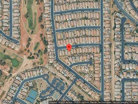 Jutland, LAS VEGAS, NV 89122