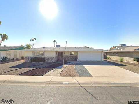 Ensenada, MESA, AZ 85205