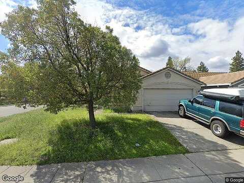 Bach, CITRUS HEIGHTS, CA 95621