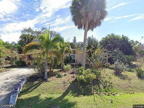 Bonito, NOKOMIS, FL 34275