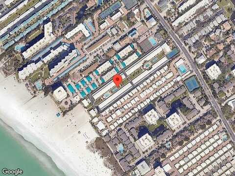 Midnight Pass, SARASOTA, FL 34242