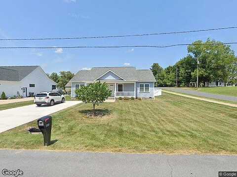 9Th, GROTTOES, VA 24441
