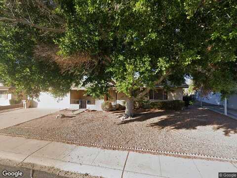 Colby, MESA, AZ 85205