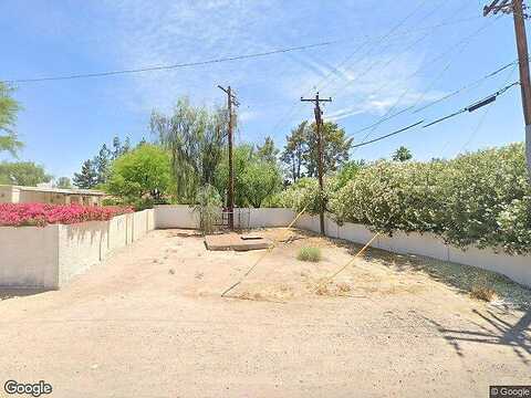 Indian School, PHOENIX, AZ 85018