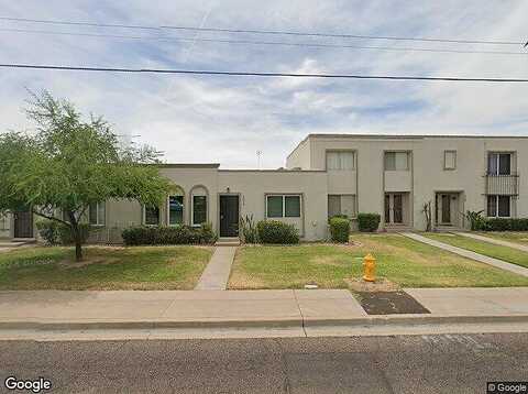 Thomas, SCOTTSDALE, AZ 85251
