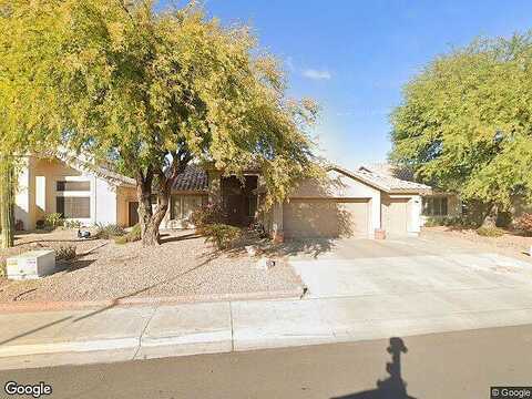 Gail, CHANDLER, AZ 85226