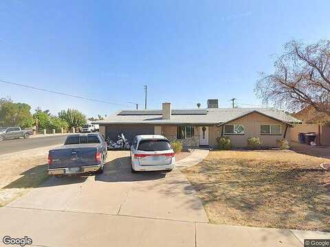 Cheri Lynn, CHANDLER, AZ 85225