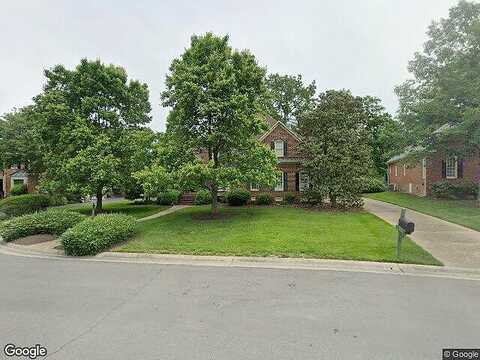Ascot Glen, GLEN ALLEN, VA 23059