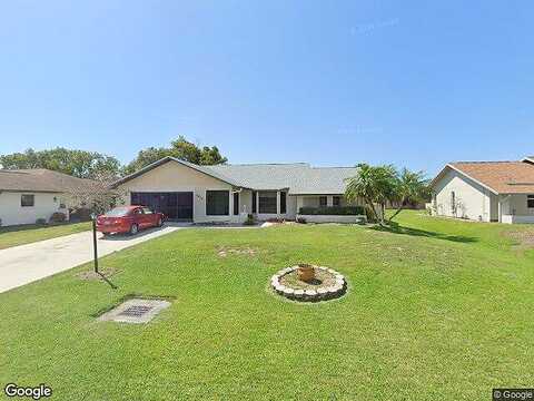 Monroe, VENICE, FL 34293