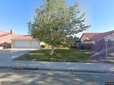 Almond Valley, LANCASTER, CA 93536