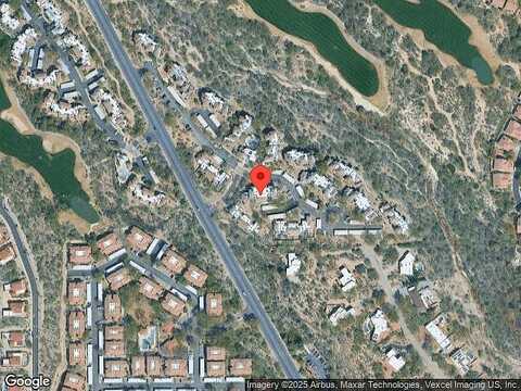 Kolb, TUCSON, AZ 85750