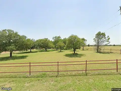 Shilling, ELM MOTT, TX 76640